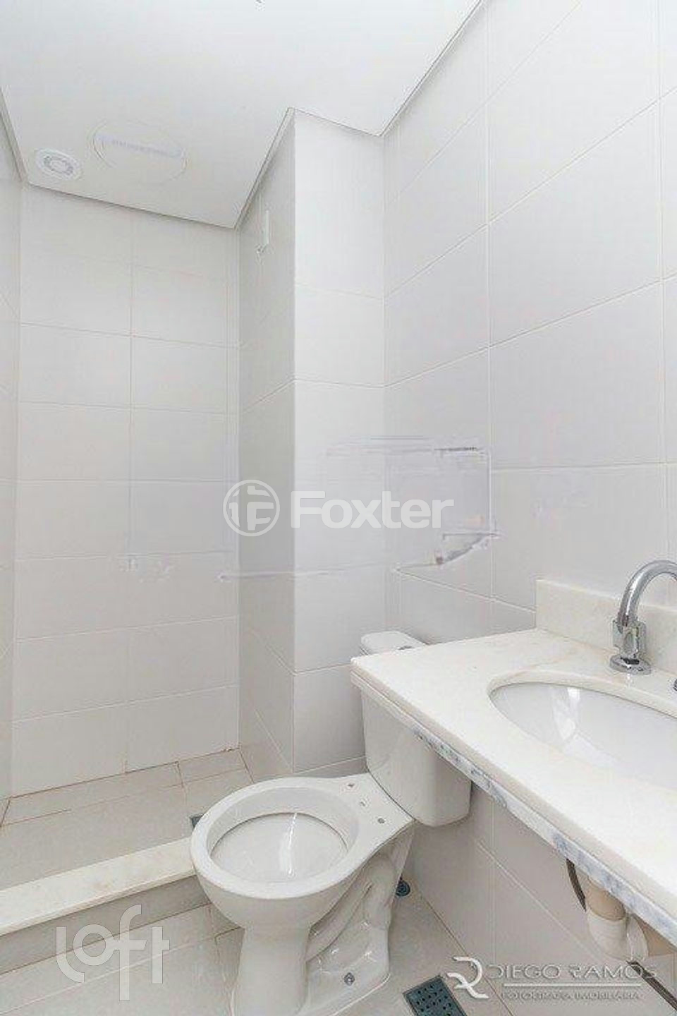 Apartamento à venda com 2 quartos, 66m² - Foto 18