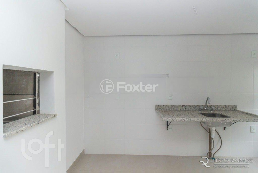Apartamento à venda com 2 quartos, 66m² - Foto 13