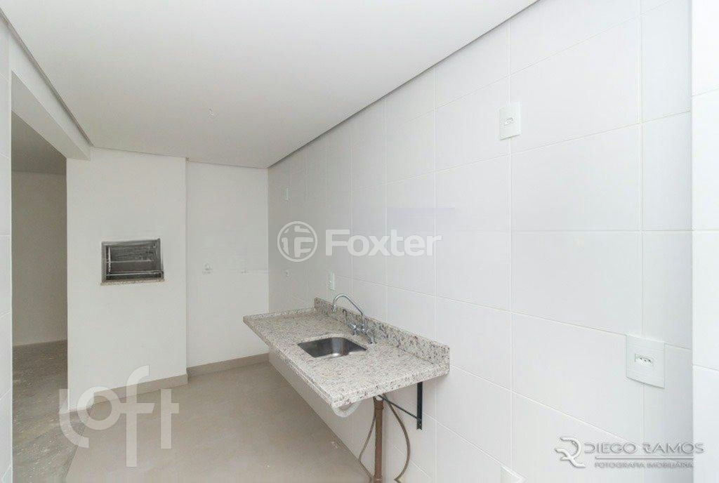 Apartamento à venda com 2 quartos, 66m² - Foto 16