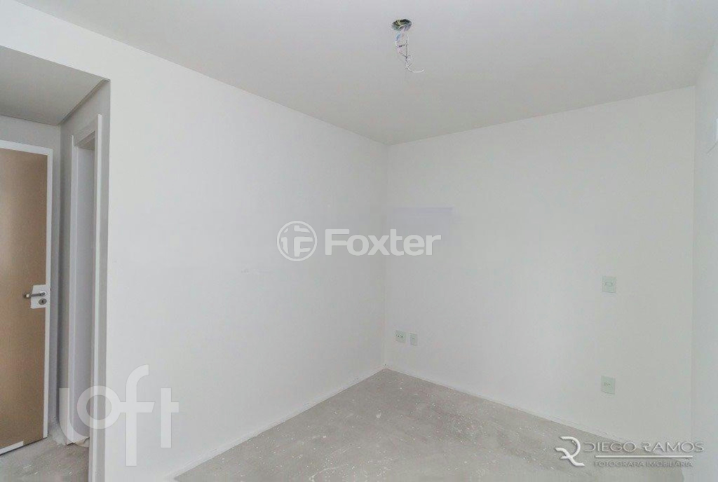 Apartamento à venda com 2 quartos, 66m² - Foto 26