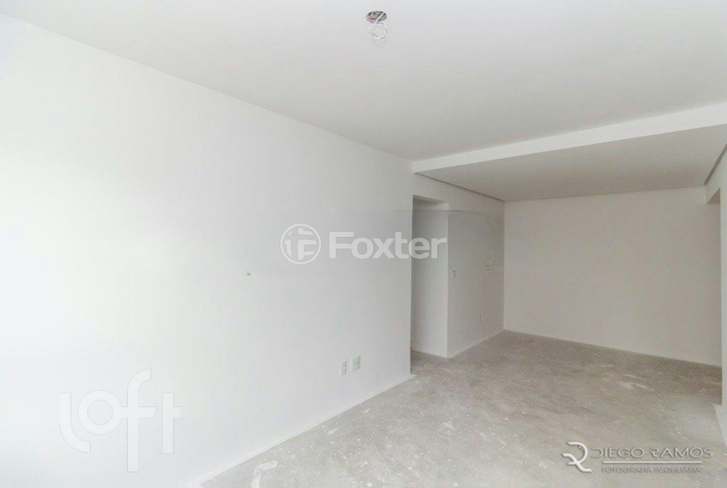 Apartamento à venda com 2 quartos, 66m² - Foto 12