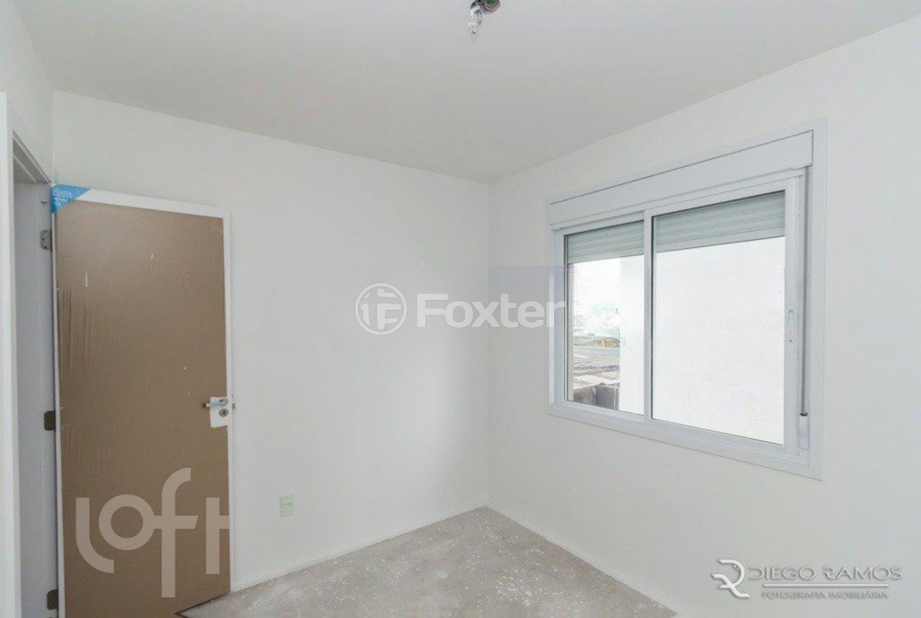 Apartamento à venda com 2 quartos, 66m² - Foto 22