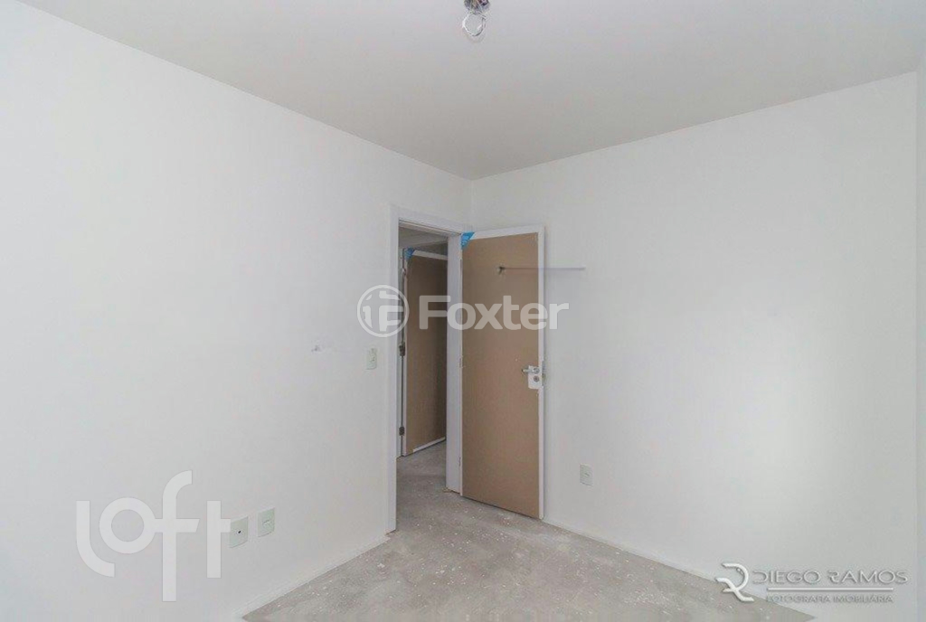 Apartamento à venda com 2 quartos, 66m² - Foto 21