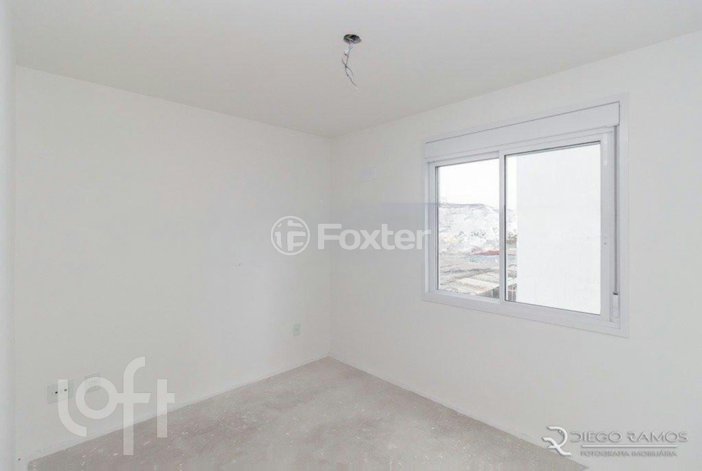 Apartamento à venda com 2 quartos, 66m² - Foto 23