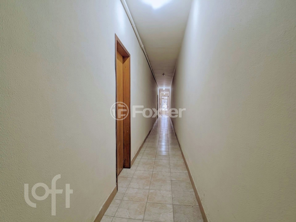 Apartamento à venda com 3 quartos, 134m² - Foto 23