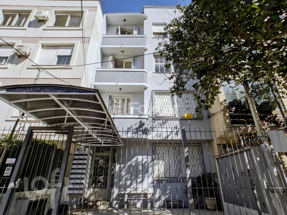 Apartamento à venda com 3 quartos, 134m² - Foto 26