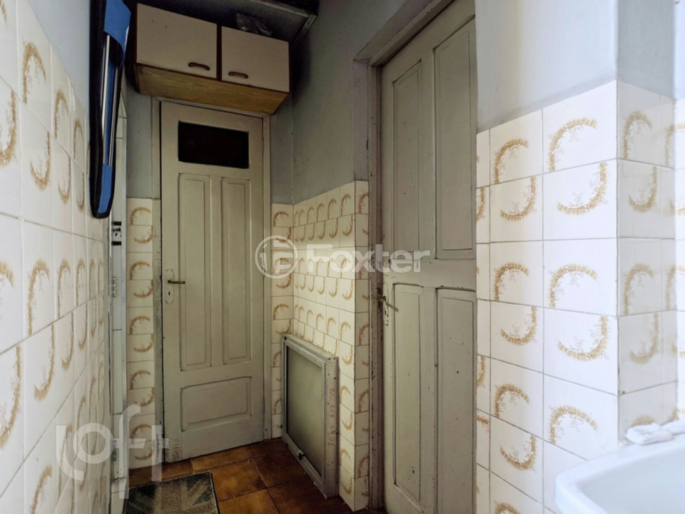 Apartamento à venda com 3 quartos, 134m² - Foto 19