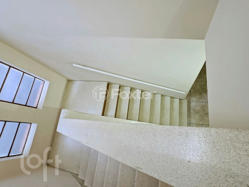 Apartamento à venda com 3 quartos, 134m² - Foto 21