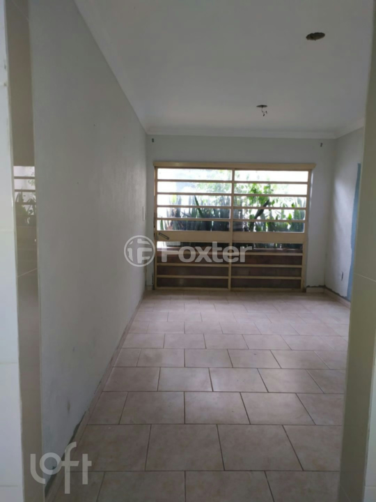 Casa à venda com 2 quartos, 300m² - Foto 16
