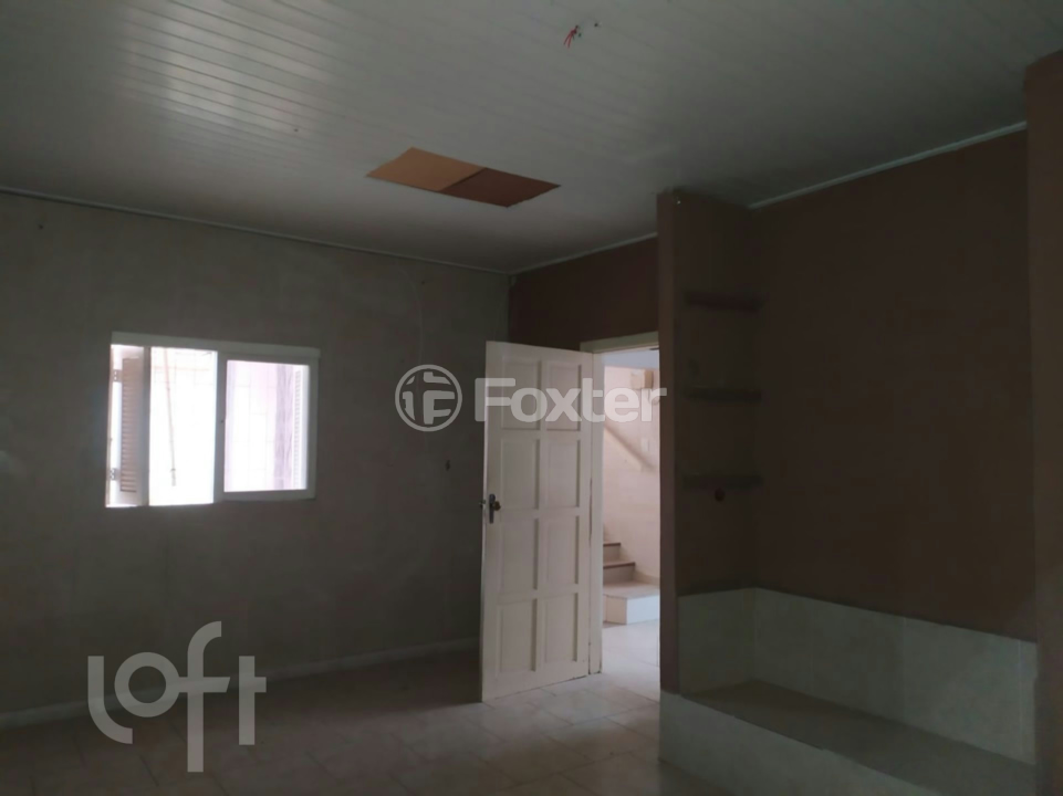 Casa à venda com 2 quartos, 300m² - Foto 14