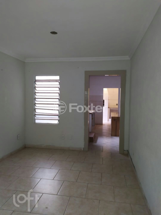 Casa à venda com 2 quartos, 300m² - Foto 15