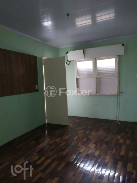 Casa à venda com 2 quartos, 300m² - Foto 6