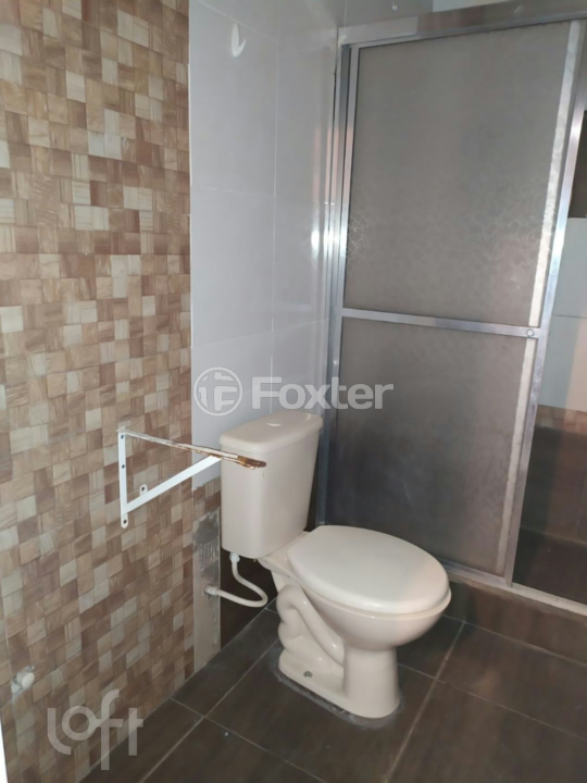Casa à venda com 2 quartos, 300m² - Foto 8
