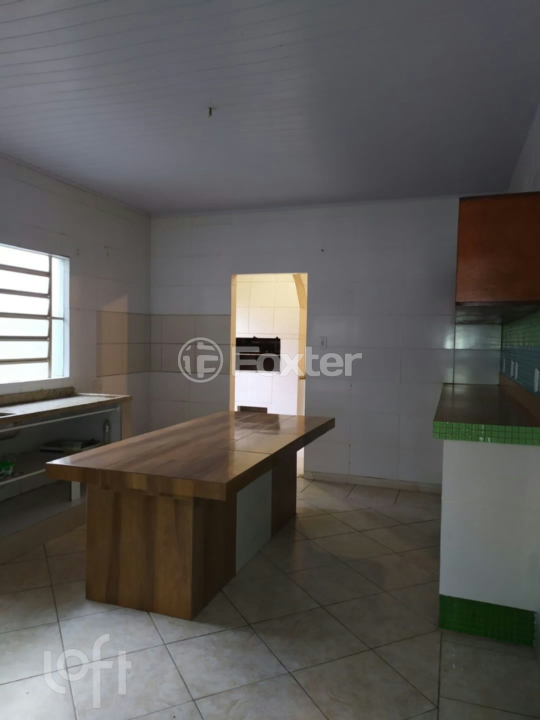 Casa à venda com 2 quartos, 300m² - Foto 12