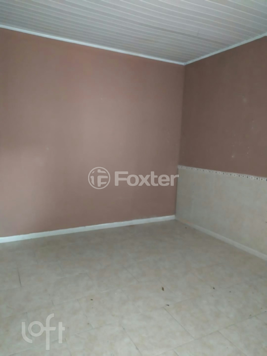Casa à venda com 2 quartos, 300m² - Foto 4