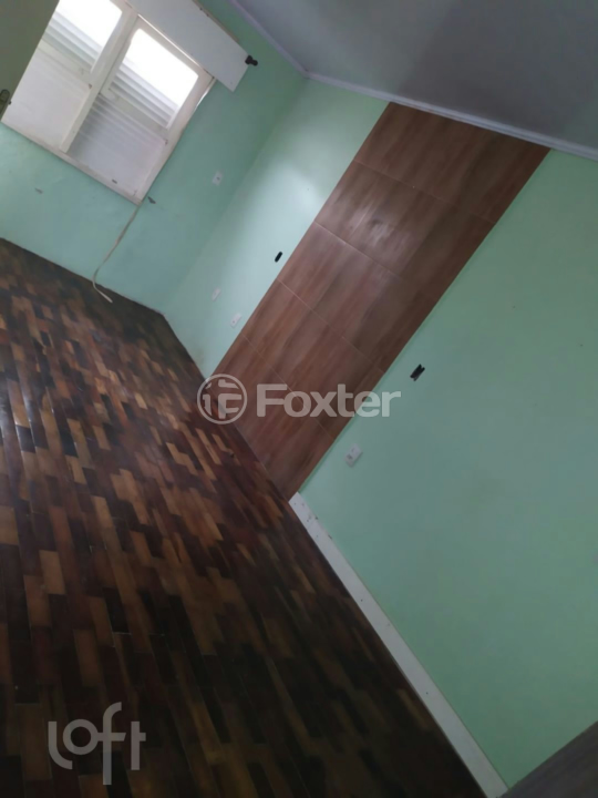 Casa à venda com 2 quartos, 300m² - Foto 5