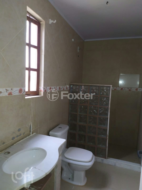 Casa à venda com 2 quartos, 300m² - Foto 7