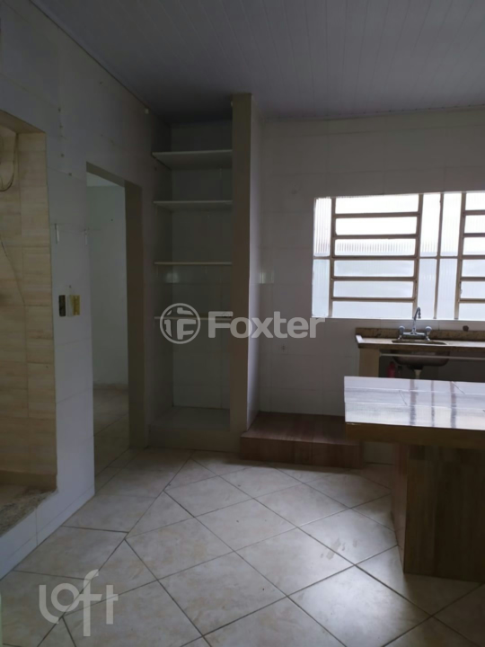 Casa à venda com 2 quartos, 300m² - Foto 13