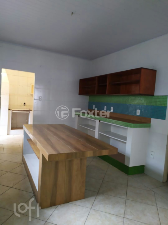 Casa à venda com 2 quartos, 300m² - Foto 11
