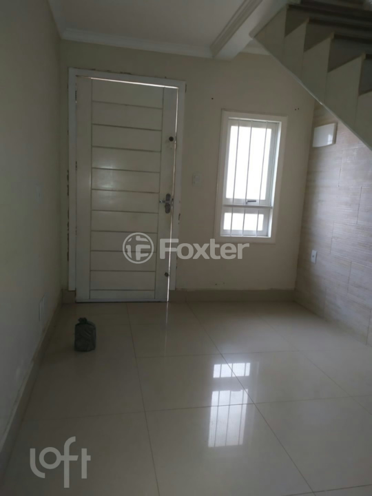 Casa à venda com 2 quartos, 300m² - Foto 18