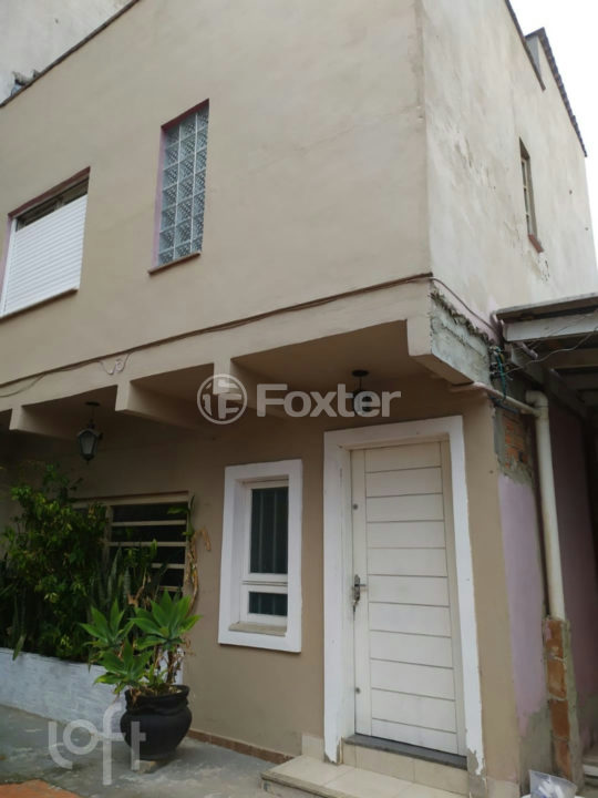 Casa à venda com 2 quartos, 300m² - Foto 17