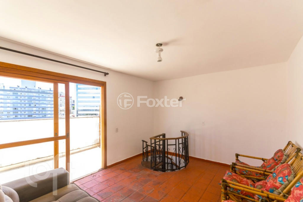 Cobertura à venda com 2 quartos, 94m² - Foto 15