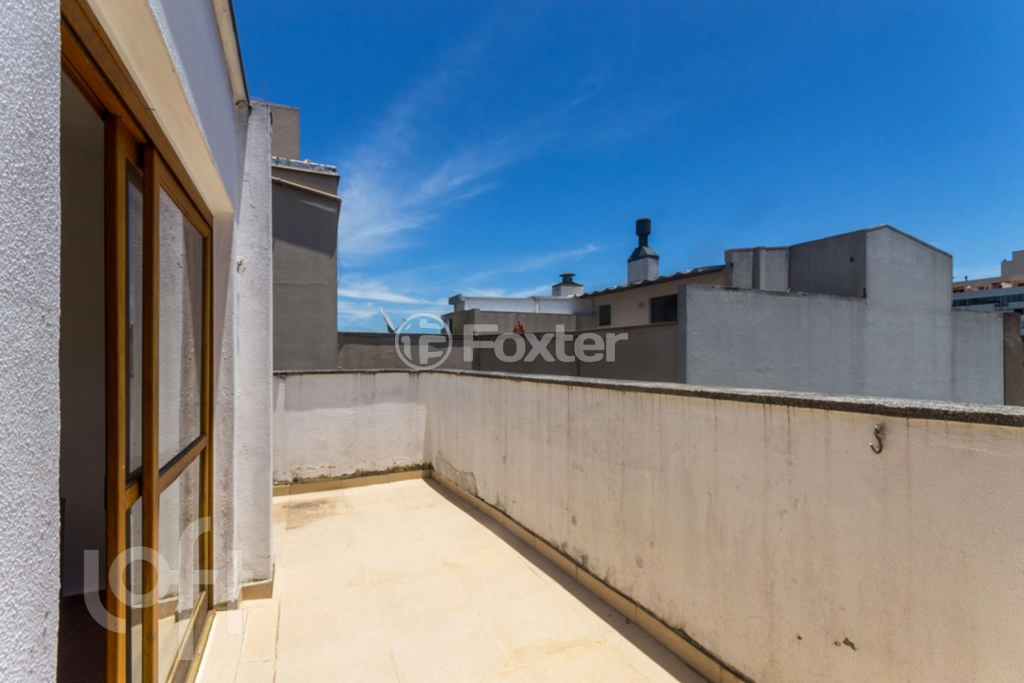 Cobertura à venda com 2 quartos, 94m² - Foto 17