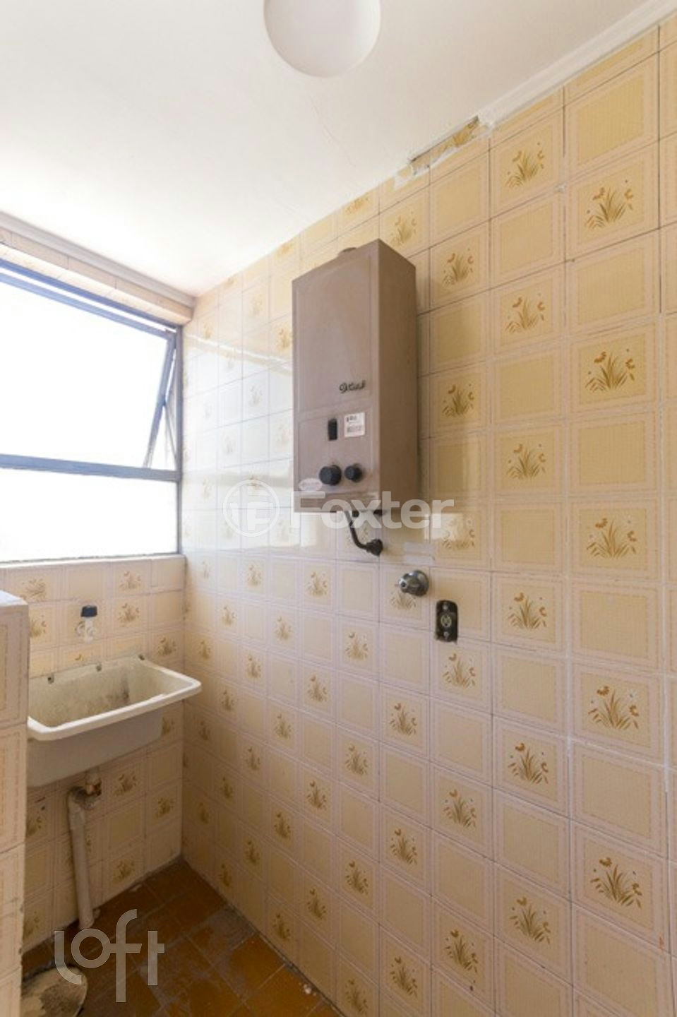 Cobertura à venda com 2 quartos, 94m² - Foto 20