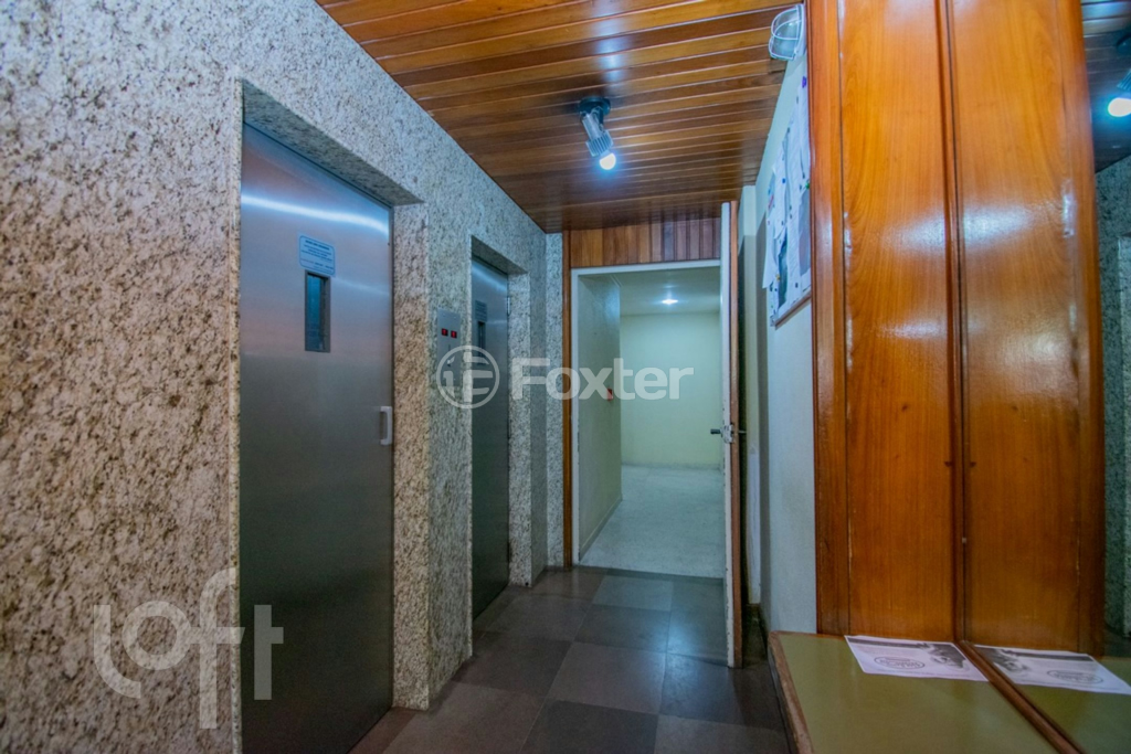 Cobertura à venda com 2 quartos, 94m² - Foto 24