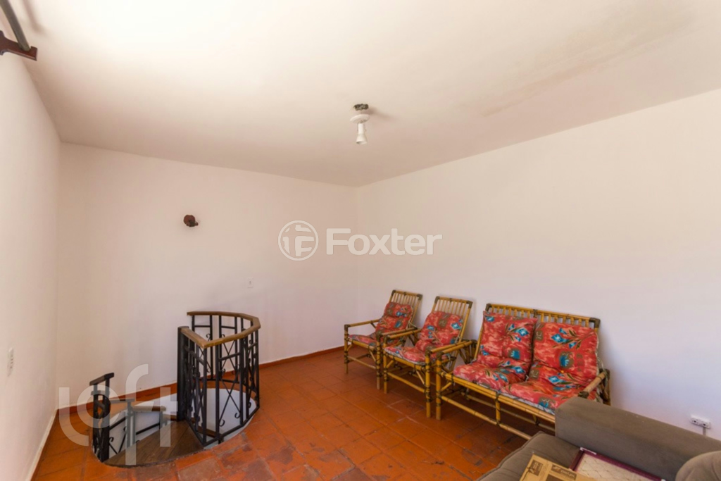 Cobertura à venda com 2 quartos, 94m² - Foto 16