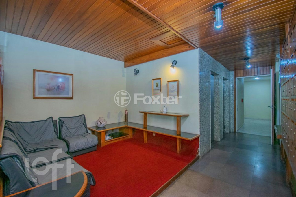 Cobertura à venda com 2 quartos, 94m² - Foto 23
