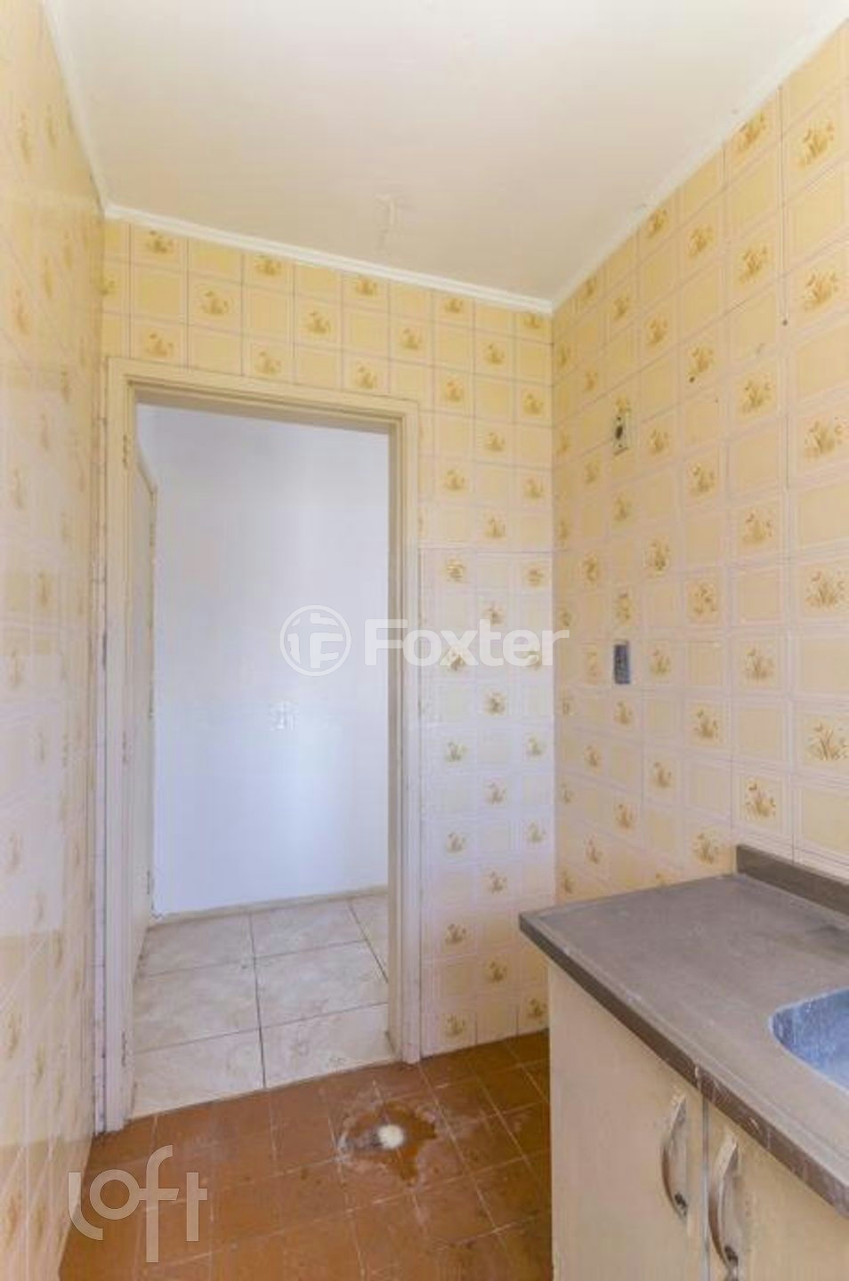 Cobertura à venda com 2 quartos, 94m² - Foto 8