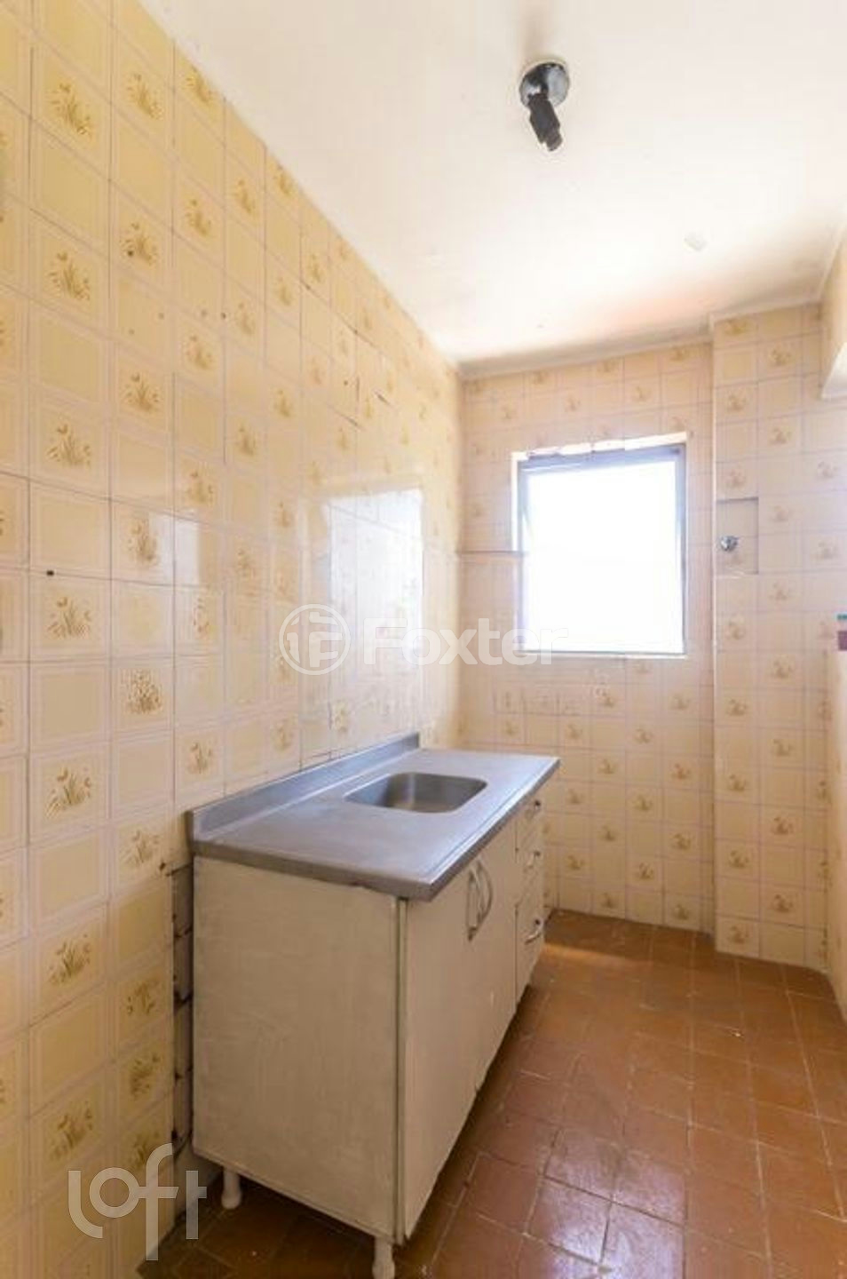 Cobertura à venda com 2 quartos, 94m² - Foto 7