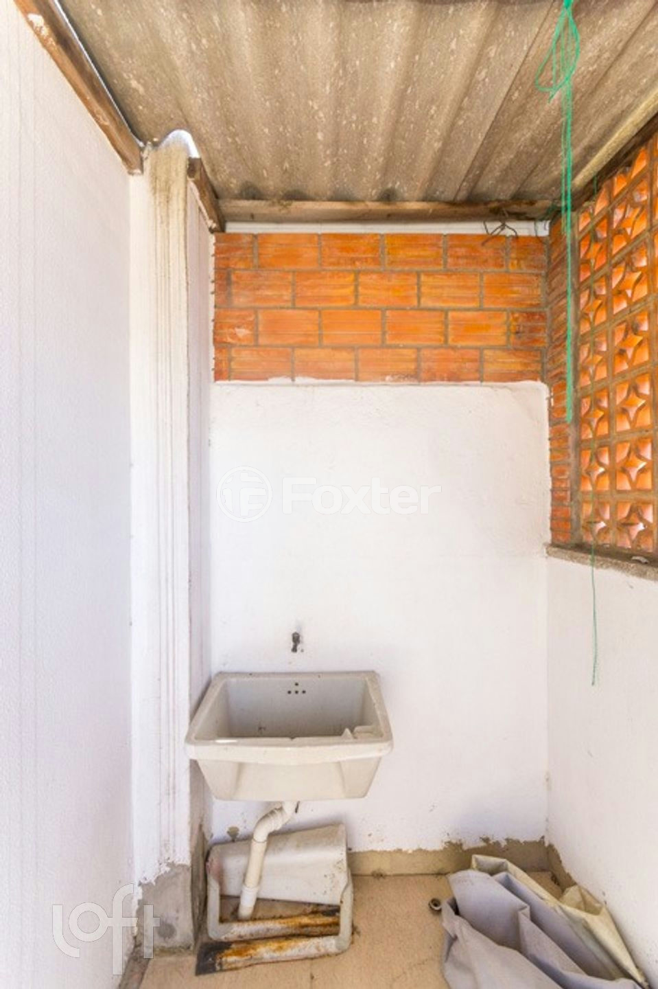 Cobertura à venda com 2 quartos, 94m² - Foto 19