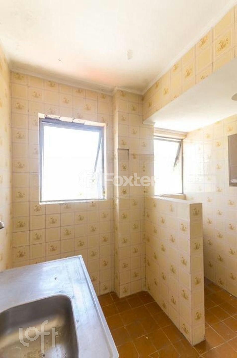 Cobertura à venda com 2 quartos, 94m² - Foto 10