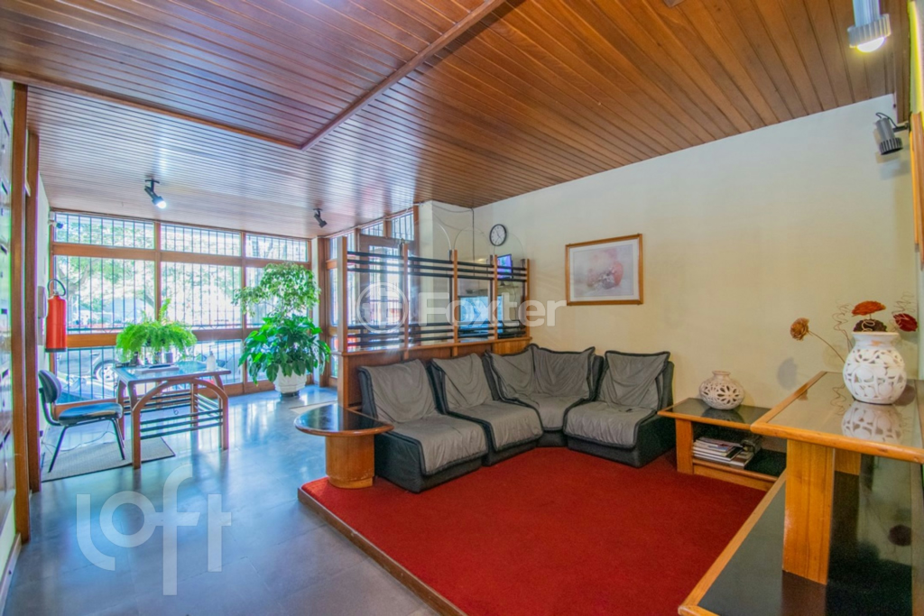 Cobertura à venda com 2 quartos, 94m² - Foto 22