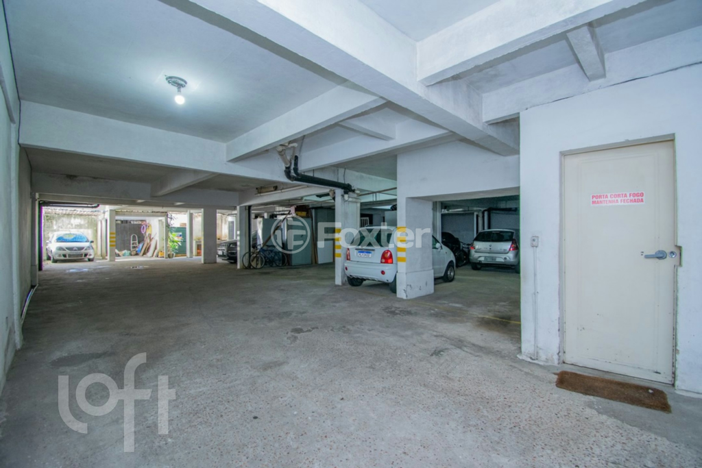 Cobertura à venda com 2 quartos, 94m² - Foto 21