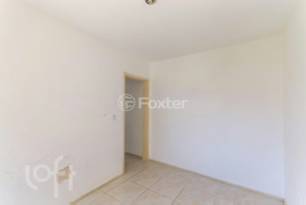 Cobertura à venda com 2 quartos, 94m² - Foto 12