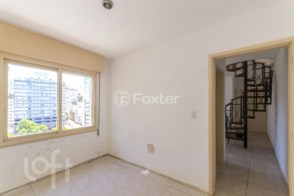 Cobertura à venda com 2 quartos, 94m² - Foto 11