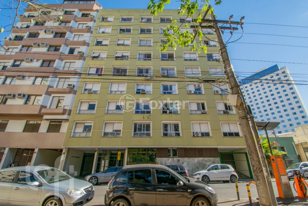 Cobertura à venda com 2 quartos, 94m² - Foto 25