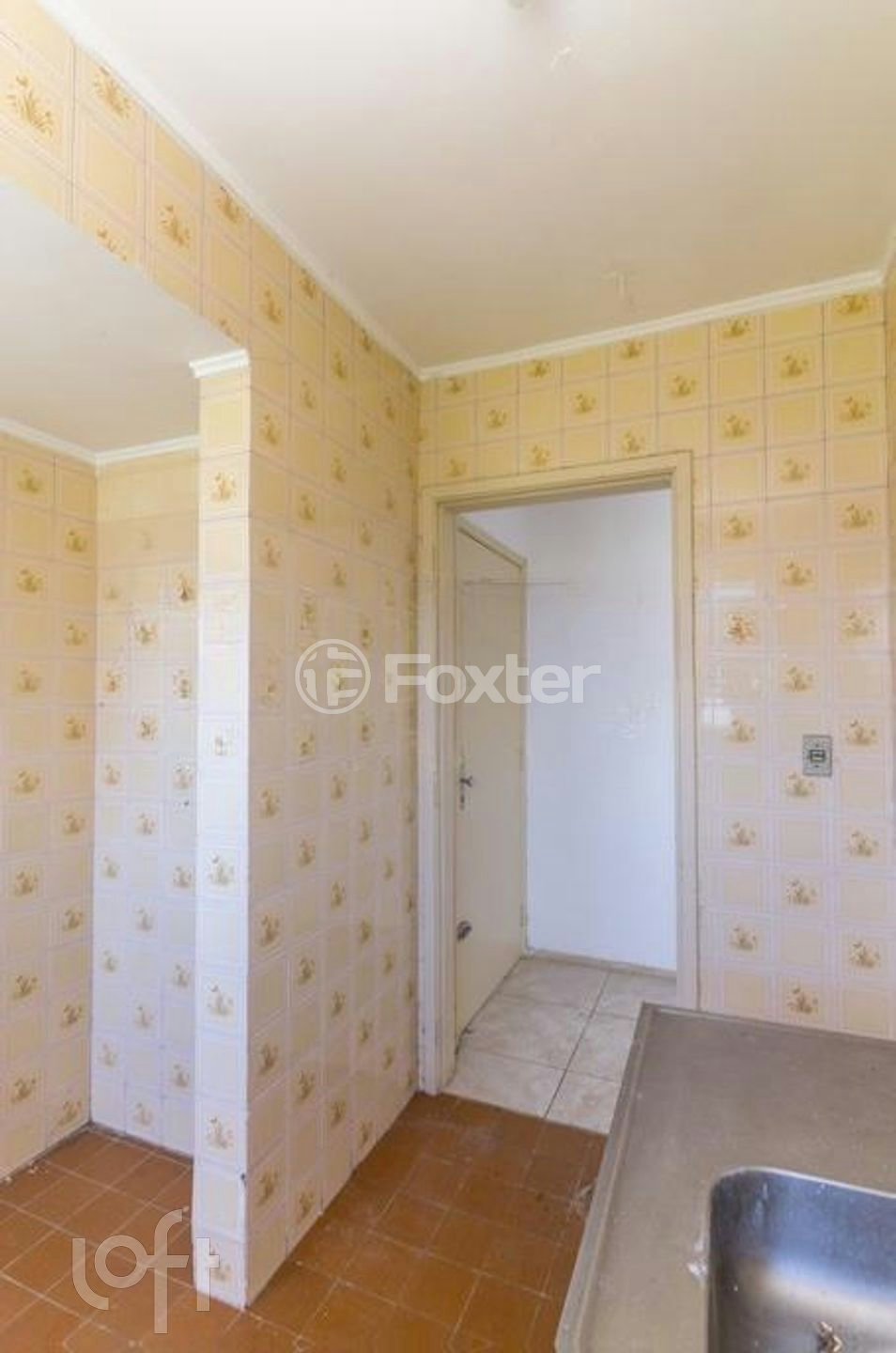 Cobertura à venda com 2 quartos, 94m² - Foto 9
