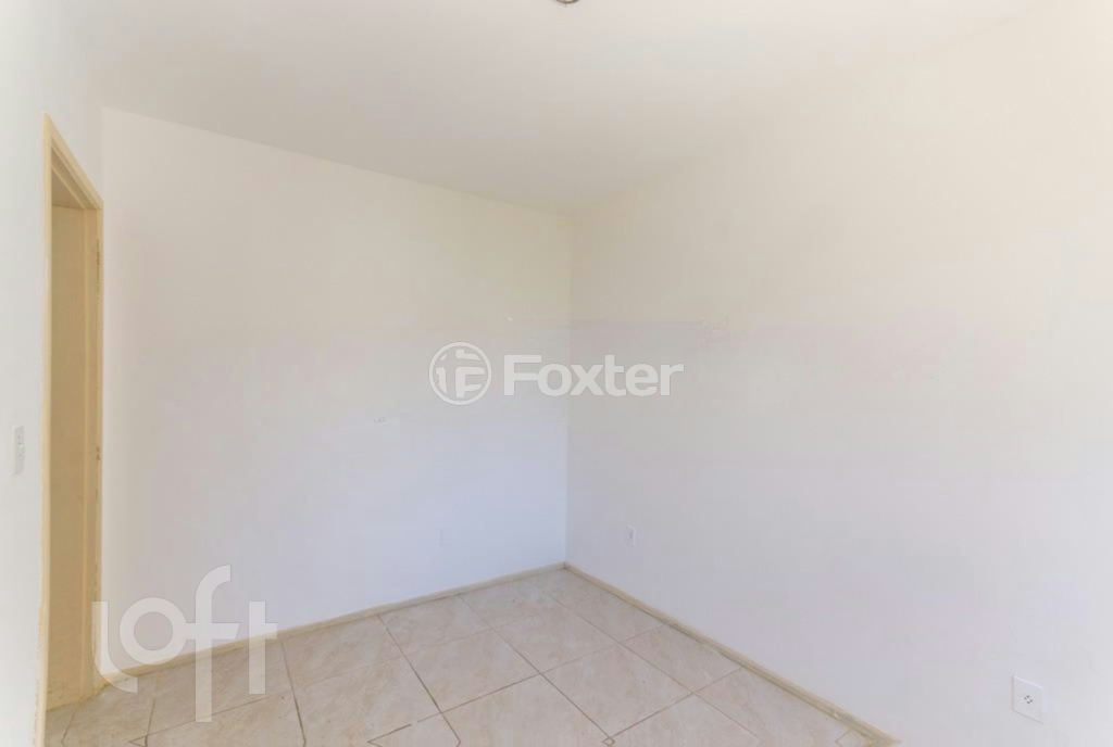 Cobertura à venda com 2 quartos, 94m² - Foto 13