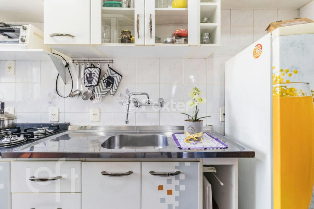 Cobertura à venda com 2 quartos, 133m² - Foto 9