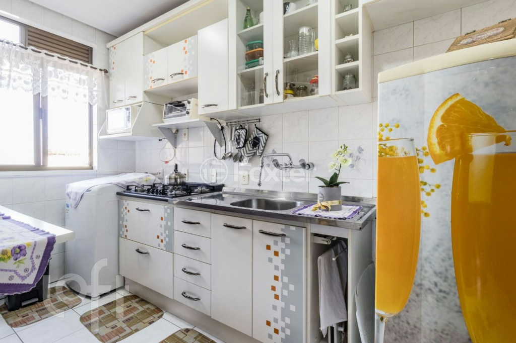 Cobertura à venda com 2 quartos, 133m² - Foto 7