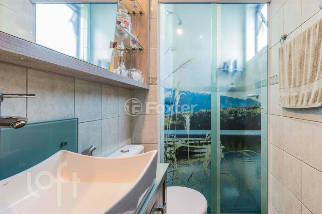Cobertura à venda com 2 quartos, 133m² - Foto 23