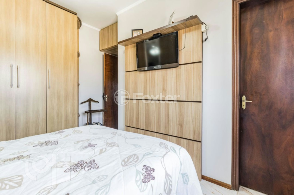 Cobertura à venda com 2 quartos, 133m² - Foto 26