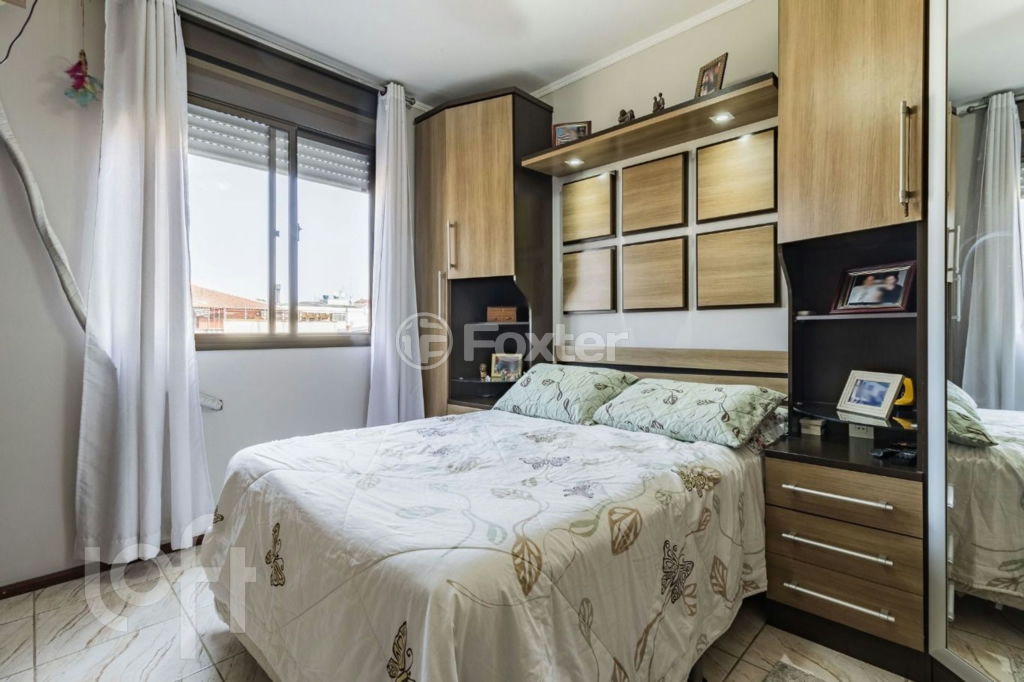 Cobertura à venda com 2 quartos, 133m² - Foto 24