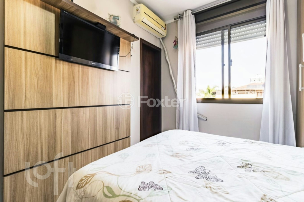 Cobertura à venda com 2 quartos, 133m² - Foto 27