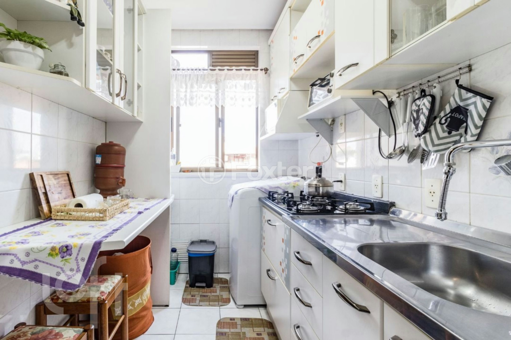 Cobertura à venda com 2 quartos, 133m² - Foto 8