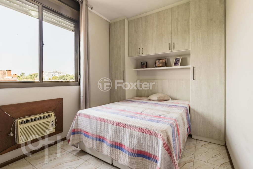 Cobertura à venda com 2 quartos, 133m² - Foto 30